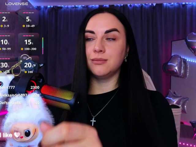 YURIEVNA13
