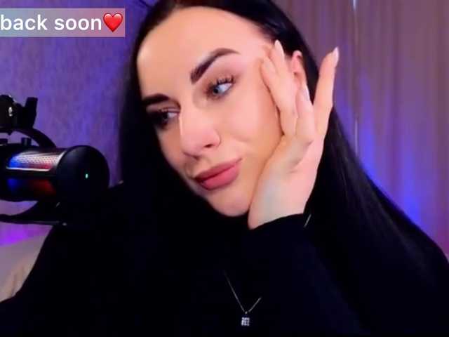 YURIEVNA13