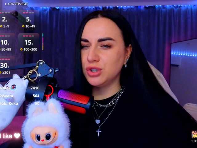 YURIEVNA13