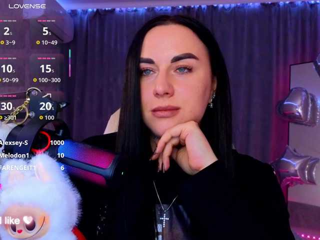 YURIEVNA13