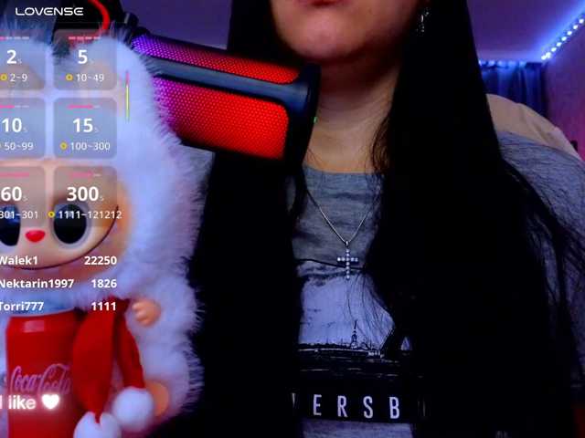 YURIEVNA13