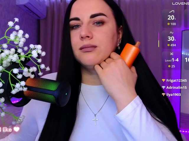 YURIEVNA13
