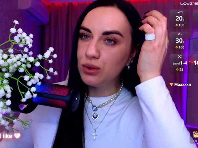 YURIEVNA13