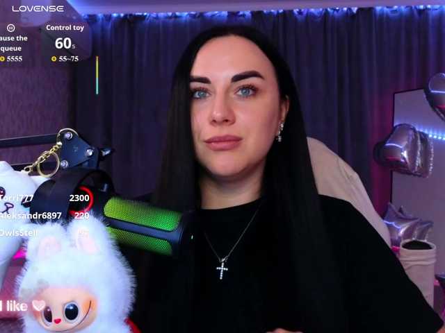 YURIEVNA13