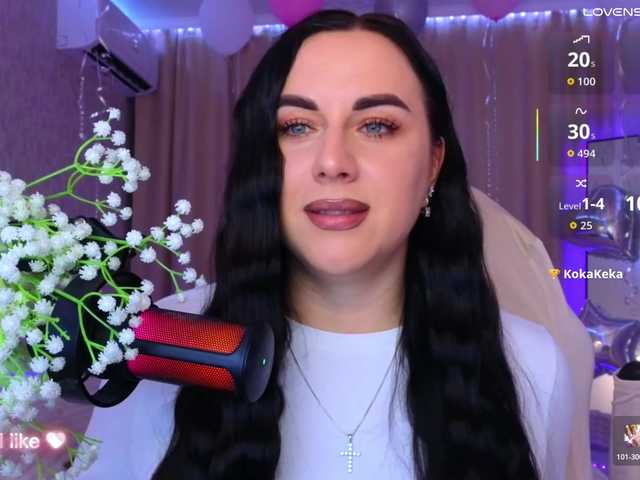 YURIEVNA13