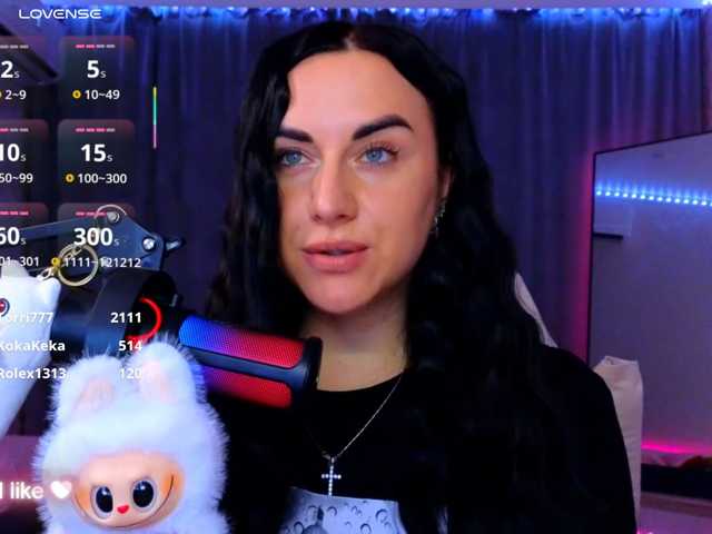 YURIEVNA13