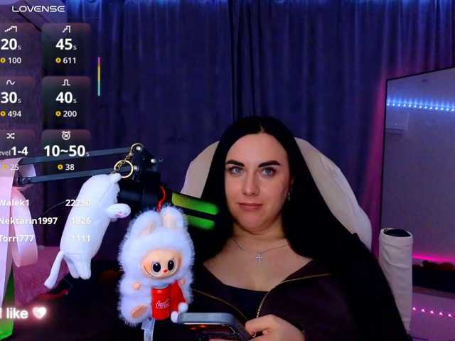 YURIEVNA13