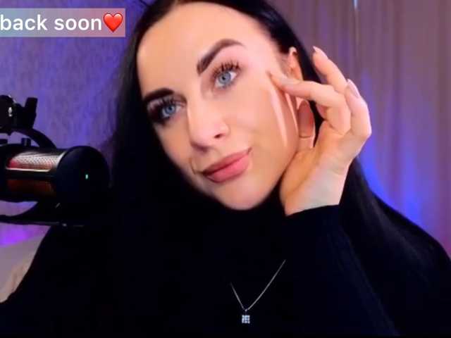 YURIEVNA13