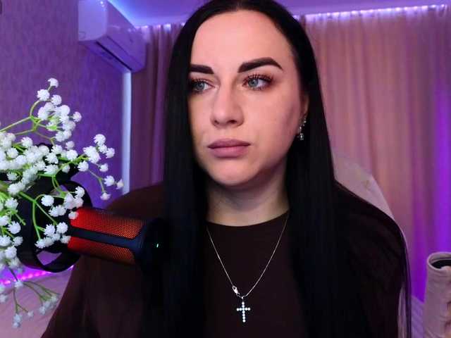 YURIEVNA13