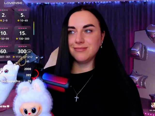 YURIEVNA13