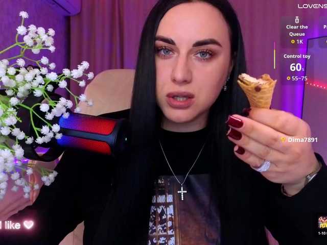 YURIEVNA13