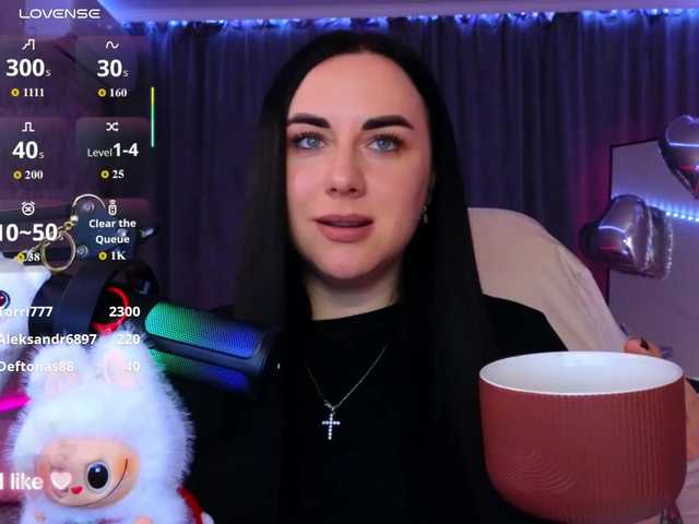 YURIEVNA13