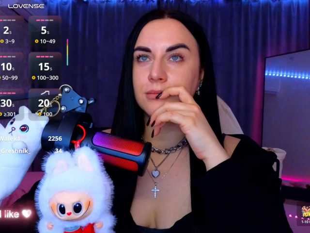 YURIEVNA13