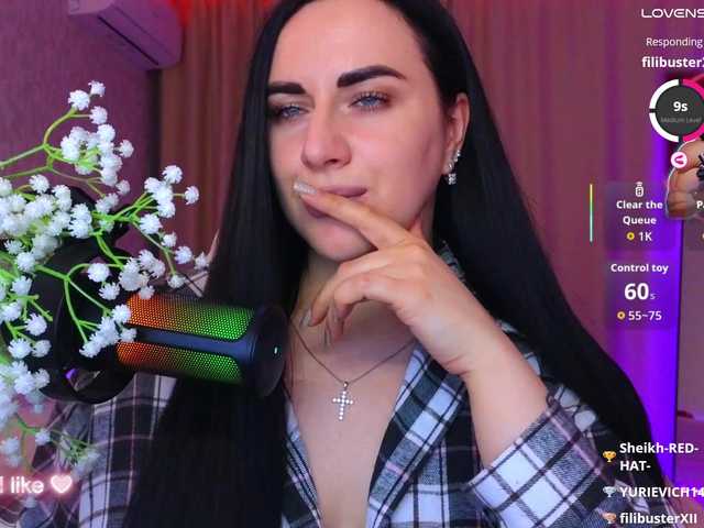 YURIEVNA13 preview