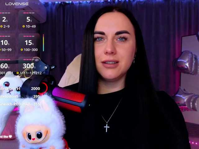 YURIEVNA13