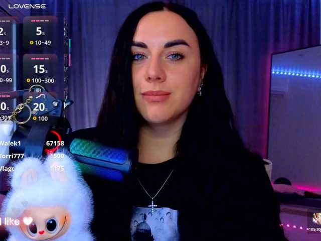 YURIEVNA13