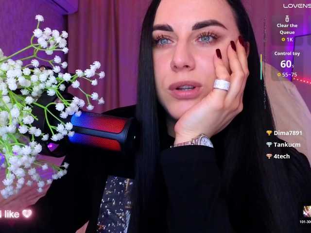 YURIEVNA13