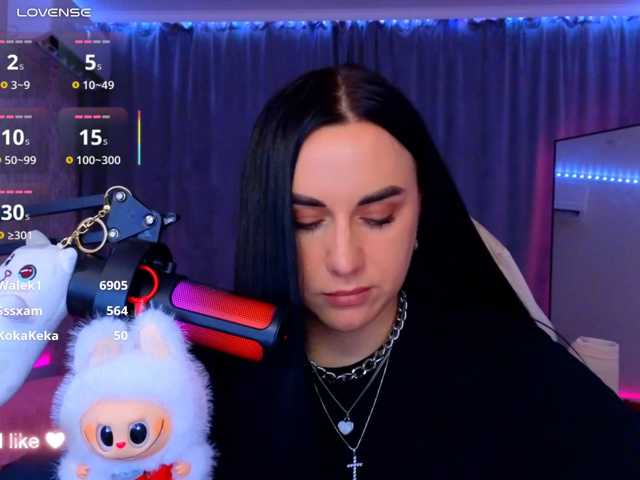 YURIEVNA13