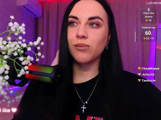 YURIEVNA13