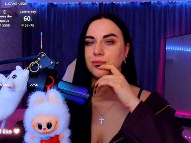 YURIEVNA13