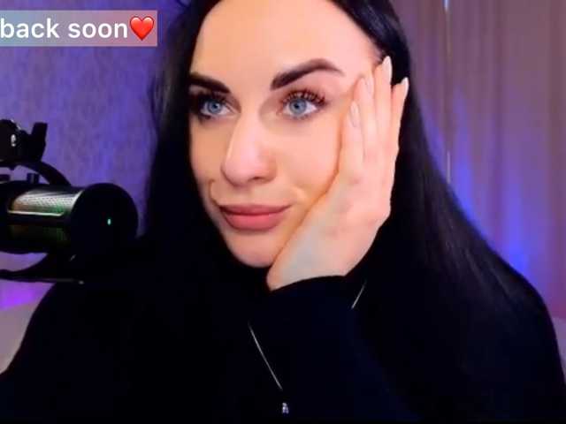YURIEVNA13