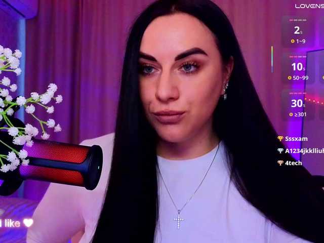 YURIEVNA13