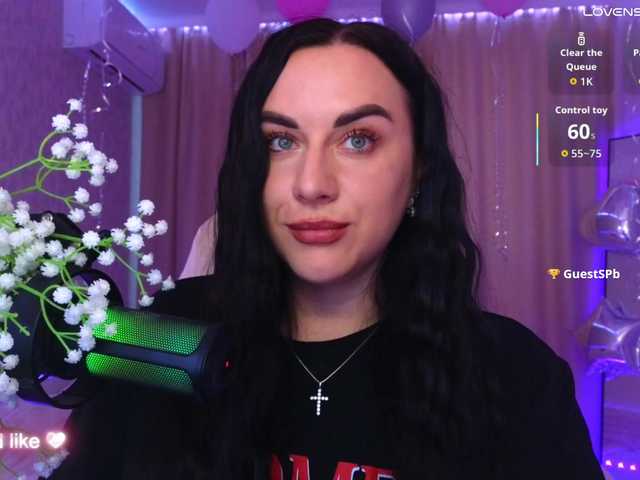 YURIEVNA13