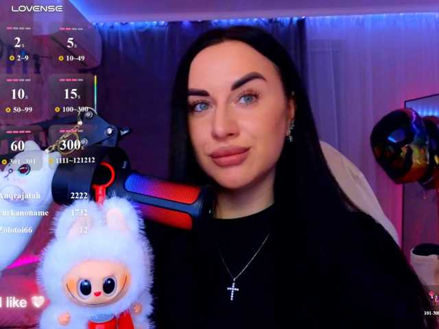 YURIEVNA13