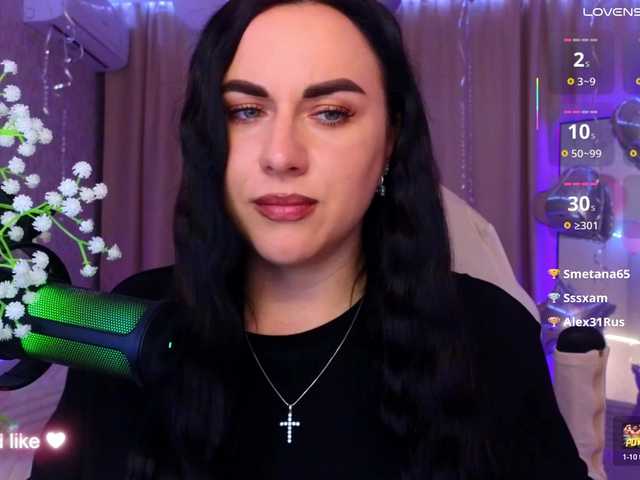 YURIEVNA13