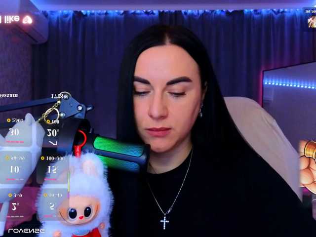 YURIEVNA13