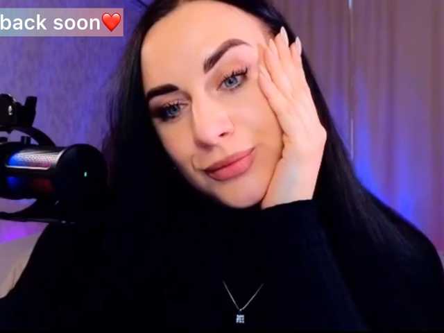 YURIEVNA13