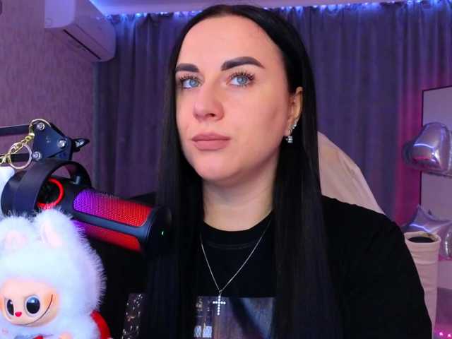 YURIEVNA13