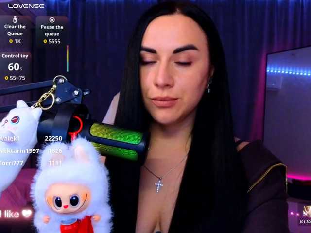 YURIEVNA13