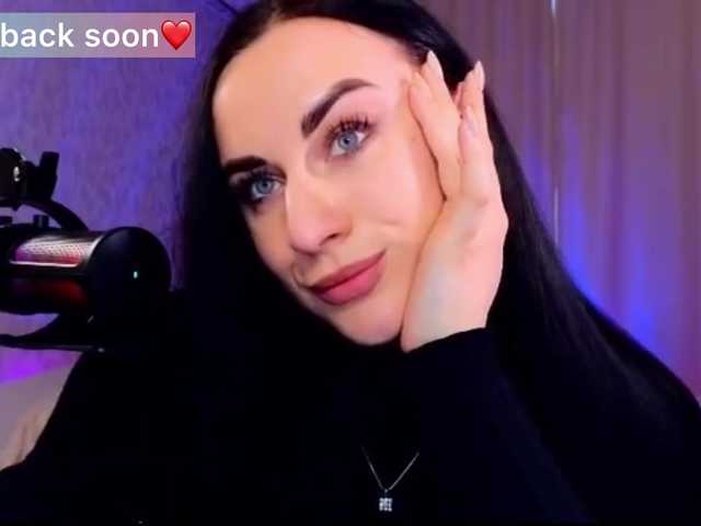 YURIEVNA13 Nude Live Sex Shows