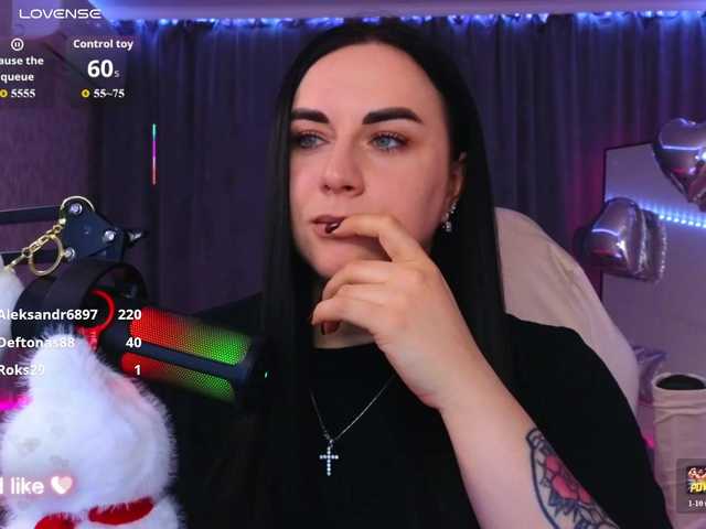 YURIEVNA13