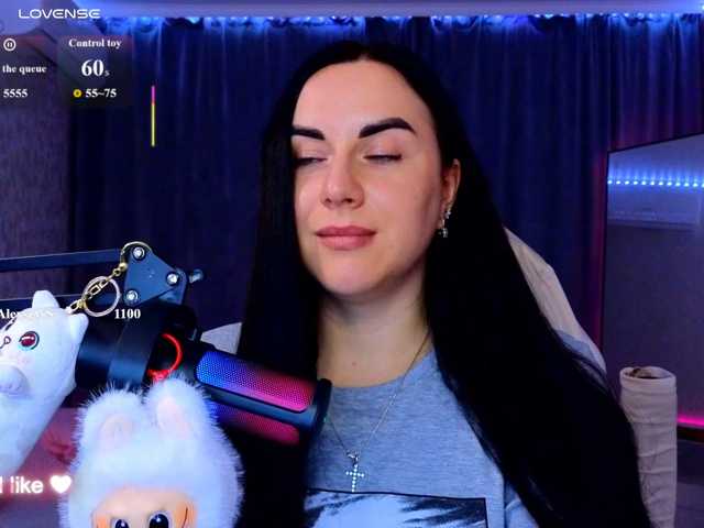 YURIEVNA13