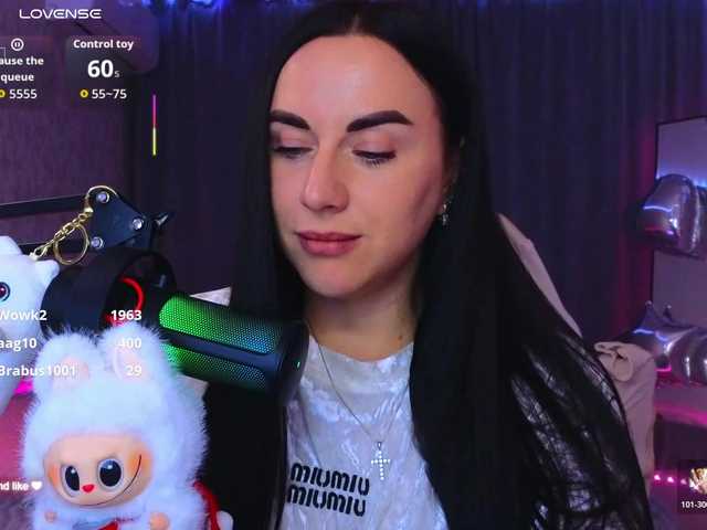 YURIEVNA13