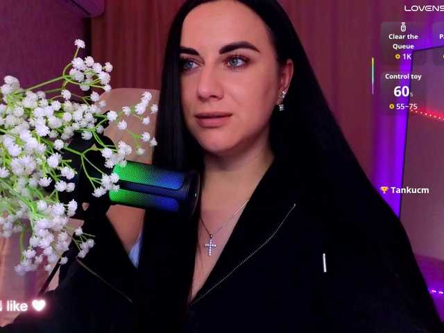 YURIEVNA13