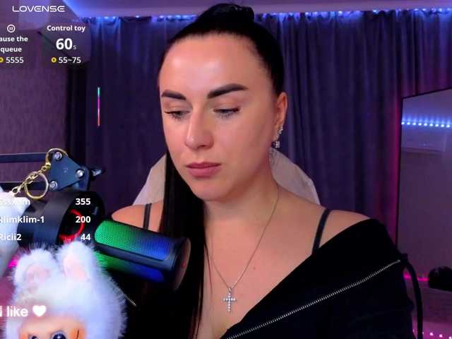 YURIEVNA13
