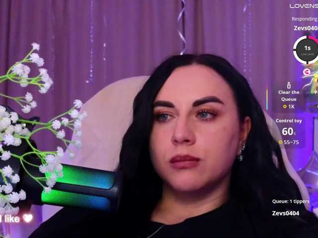 YURIEVNA13