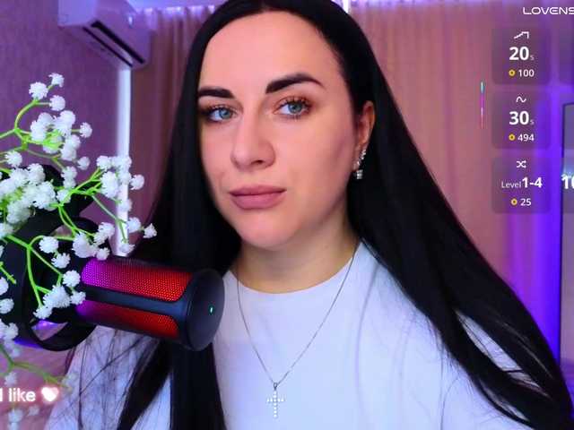 YURIEVNA13