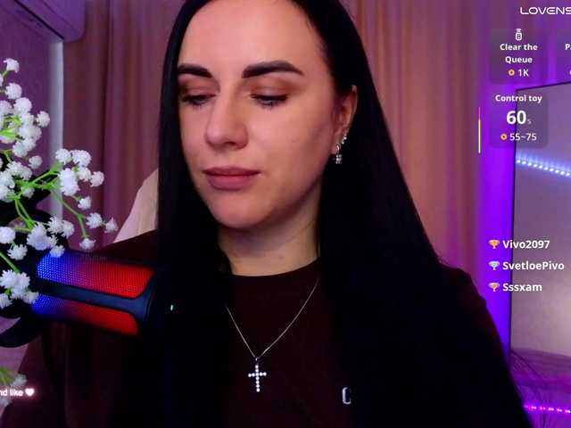 YURIEVNA13