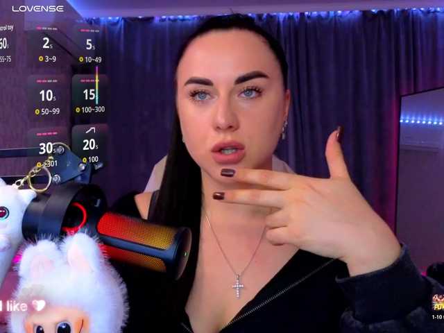 YURIEVNA13