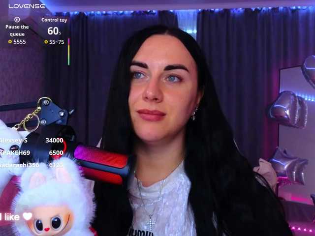 YURIEVNA13