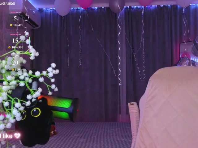 YURIEVNA13
