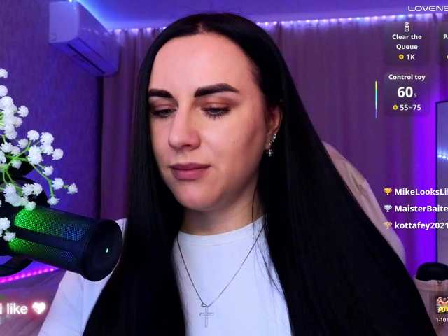 YURIEVNA13