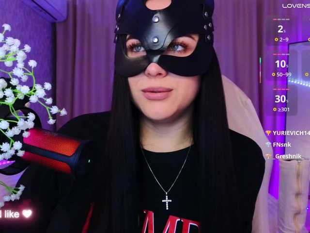 YURIEVNA13