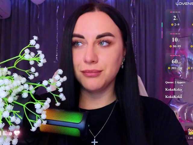 YURIEVNA13