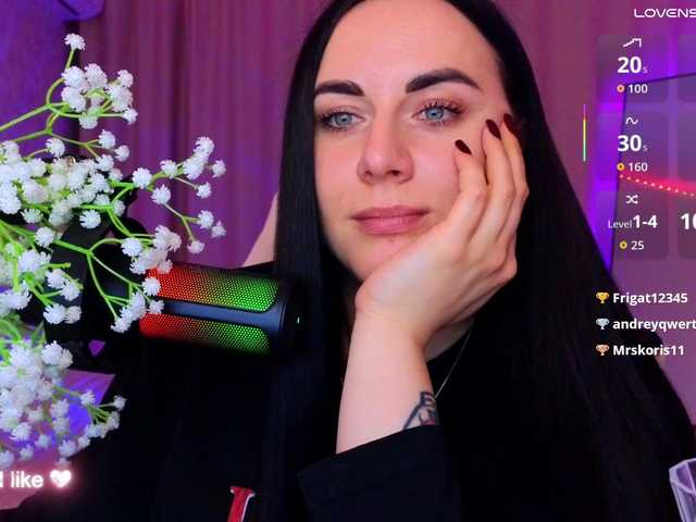 YURIEVNA13