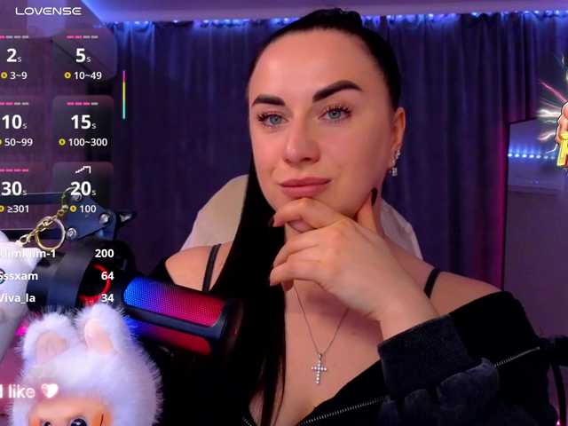 YURIEVNA13